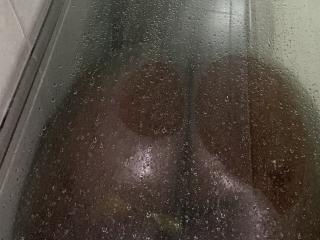 Dilay - Live porn &amp; sex cam - 28245458