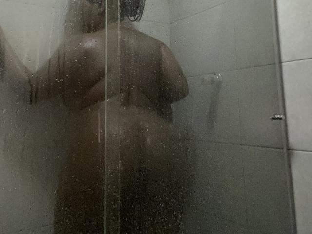 Dilay - Sexe cam en vivo - 28245464
