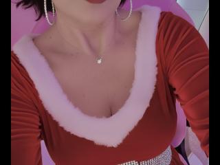 Cateys69 - Live sex cam - 28246010