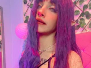 LaurenEvie69 - Sexe cam en vivo - 28246067