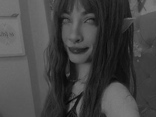 LaurenEvie69 - Live sex cam - 28246076