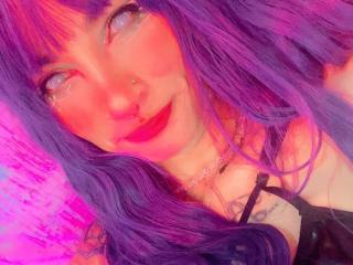 LaurenEvie69 - Sexe cam en vivo - 28246082