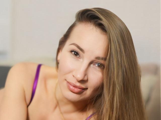 BrandyStone - сексуальная веб-камера в реальном времени - 28246376