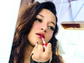 NicoleMartins - Live sexe cam - 28246433