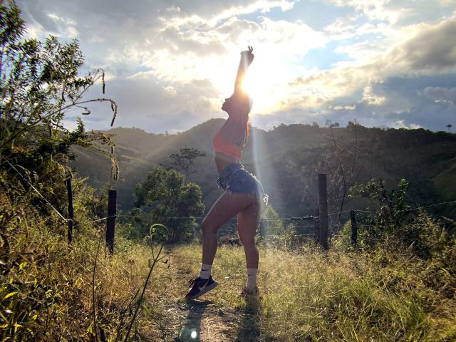 Ariss69 - Live sex cam - 28246967