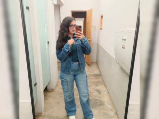 NataliaRivas - Sexe cam en vivo - 28247024