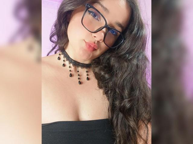 NataliaRivas - Sexe cam en vivo - 28247027