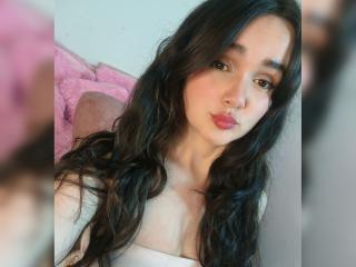 NataliaRivas - Live porn &amp; sex cam - 28247033