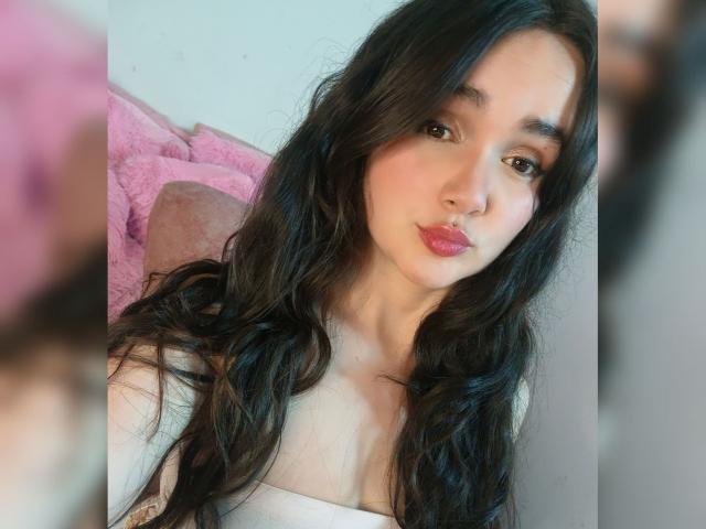 NataliaRivas - Live porn &amp; sex cam - 28247033