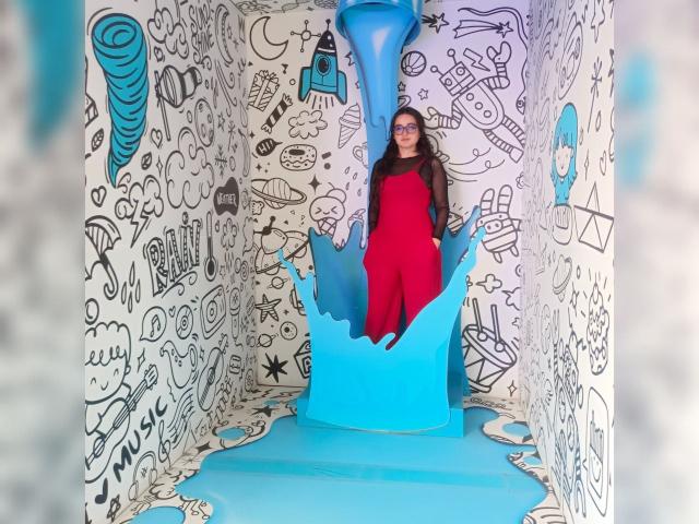 NataliaRivas - Live porn &amp; sex cam - 28247036