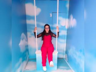 NataliaRivas - Sexe cam en vivo - 28247039