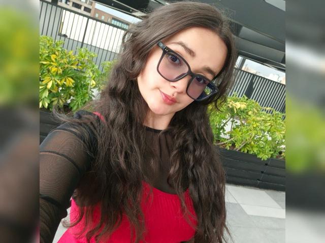 NataliaRivas - Sexe cam en vivo - 28247042