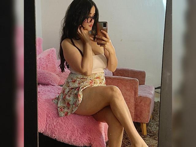 NataliaRivas - Live porn &amp; sex cam - 28247045