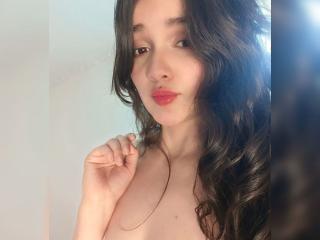 NataliaRivas - Sexe cam en vivo - 28247048