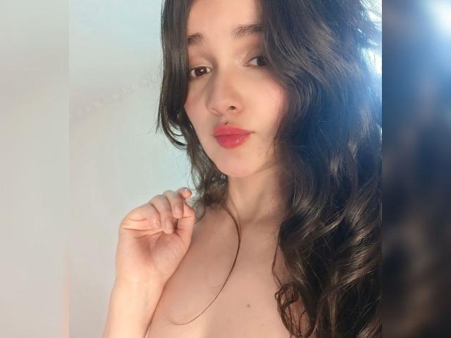 NataliaRivas - Sexe cam en vivo - 28247048