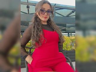 NataliaRivas - Live porn &amp; sex cam - 28247051