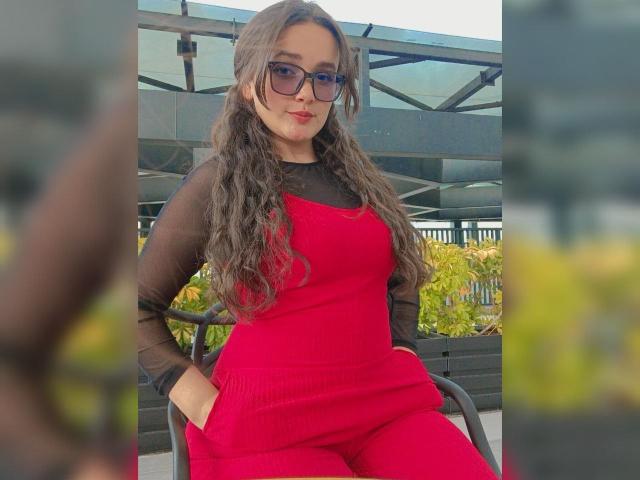 NataliaRivas - Sexe cam en vivo - 28247051