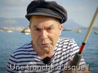 oliviermodeltest - Sexe cam en vivo - 28247474