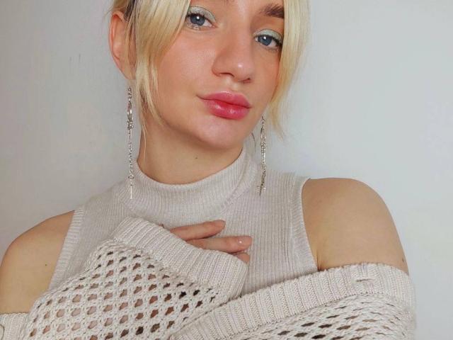 ArinaWinss - Live sex cam - 28247534