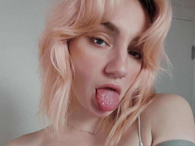 ArinaWinss - Live sex cam - 28247540