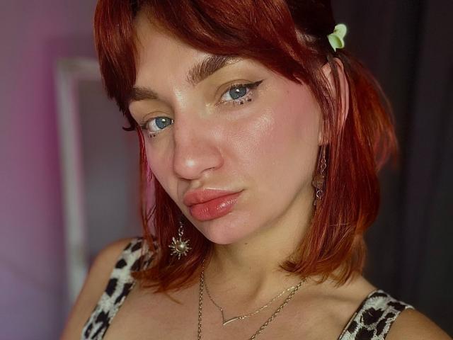 ArinaWinss - Sexe cam en vivo - 28247549