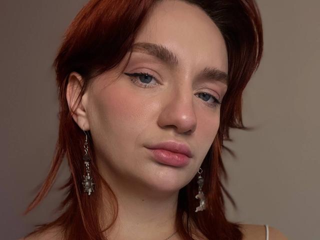 ArinaWinss - Live sex cam - 28247564