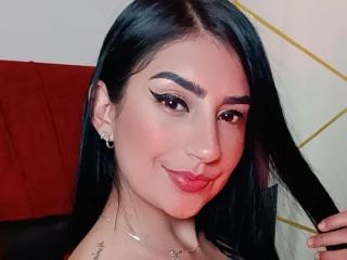 PaullieEvans - Live sex cam - 28247735