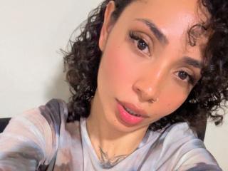 SilvanaXOwen - Live sex cam - 28247801