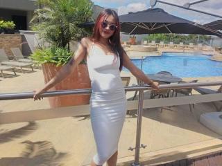 SashaHans - Live porn &amp; sex cam - 28247819