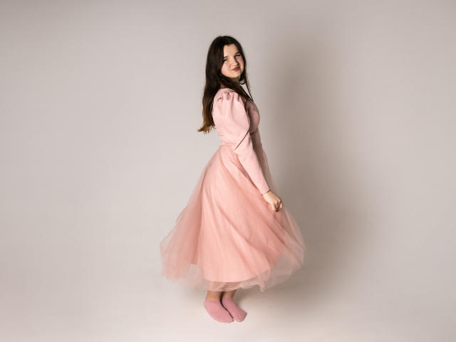 BonnieFlower - сексуальная веб-камера в реальном времени - 28247876