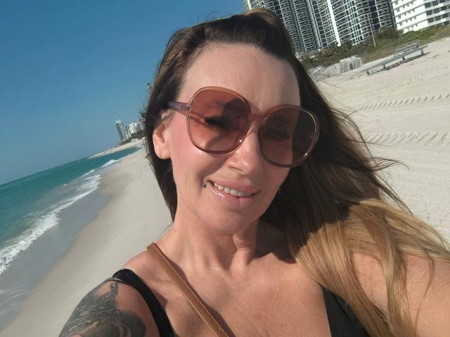 MissJenn-hot - Sexe cam en vivo - 28247927