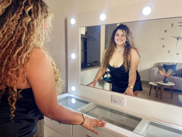 NataliaWendys - Live Sex Cam - 28247930