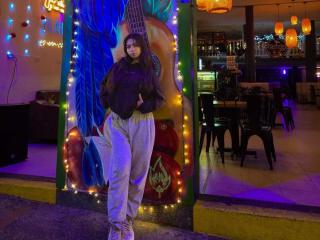 KatherinJohns - Live Sex Cam - 28248032