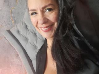 LailaCastillo - Live porn &amp; sex cam - 28248197