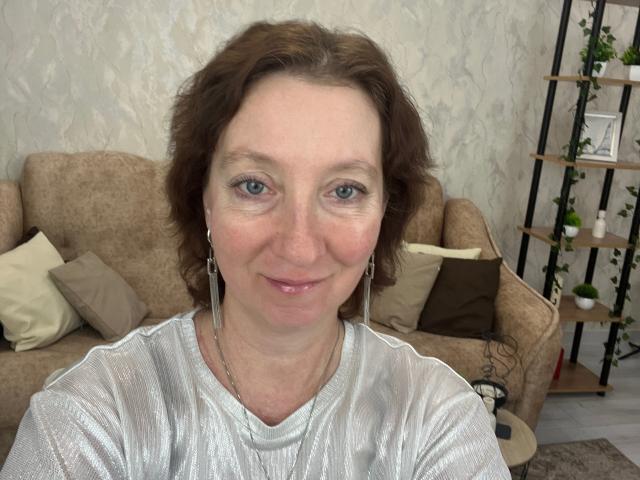 MadaamTang - Live porn &amp; sex cam - 28248263