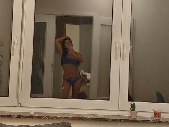 CharlotteGossart - Sexe cam en vivo - 28248689