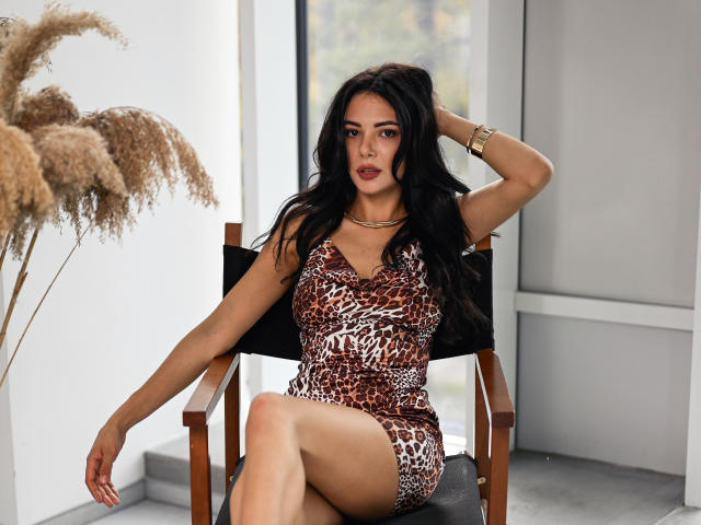 OnlyXandra - Sexe cam en vivo - 28248968