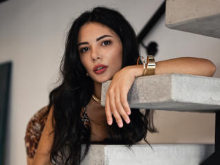 OnlyXandra - Live porn &amp; sex cam - 28249001