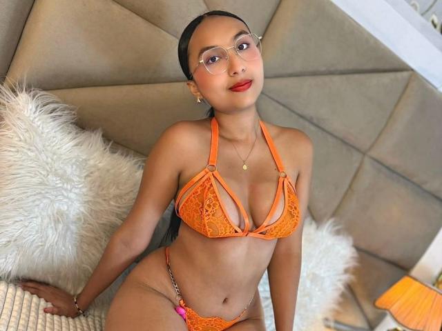 ErikaMartini - Sexe cam en vivo - 28249175