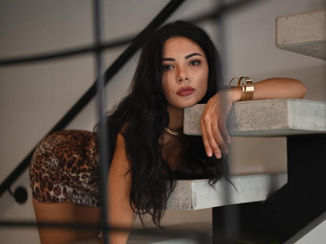 OnlyXandra - Sexe cam en vivo - 28249376