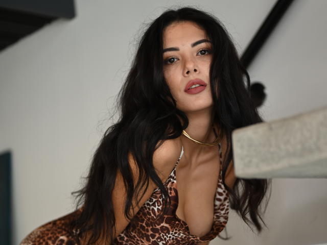 OnlyXandra - Sexe cam en vivo - 28249382