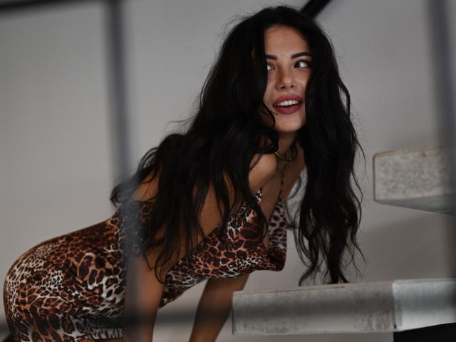 OnlyXandra - Live porn &amp; sex cam - 28249391