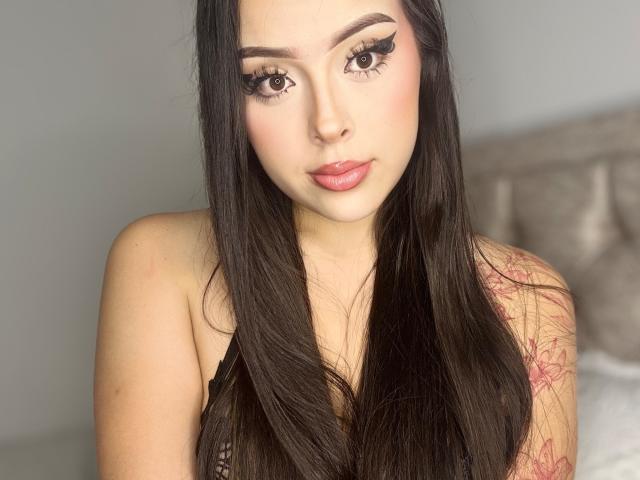 AlisonTatcher - сексуальная веб-камера в реальном времени - 28249487