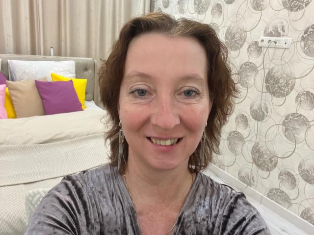 MadaamTang - Live Sex Cam - 28249517