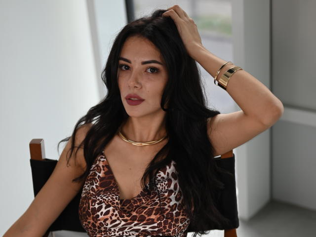 OnlyXandra - Sexe cam en vivo - 28249649