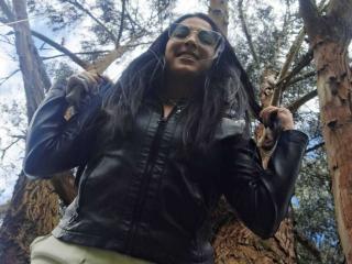 JessyLuxs - Live sex cam - 28249712