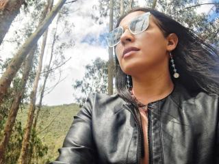 JessyLuxs - Live sex cam - 28249715