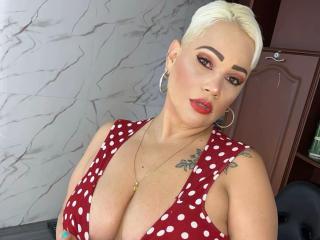 GianellaCox - Porno na żywo i seks kamera - 28249949