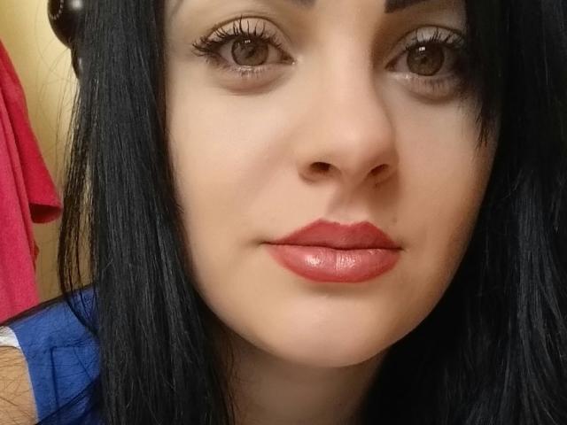 AmmaFrancaise - Live porn &amp; sex cam - 28250087