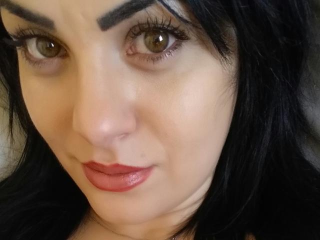 AmmaFrancaise - Live porn &amp; sex cam - 28250129